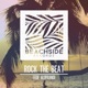 Rock the Beat Single