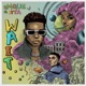 Wait feat Lyta Single