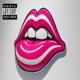 BOCA ROSA x MELZIN Single