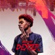 DEXTER Single