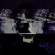 MEMORY CIRCUIT Single