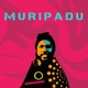 Murippadu Single