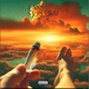 CASSE MON PIED feat Ozaki Daayvx Single