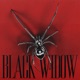 BLACK WIDOW Single