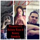 Pressure feat Kelsey Rose Benny Candela Single