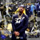 2One2Four feat Monsta Single