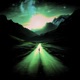 On the Road Single