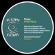 After Party EP