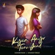 Kyun Aayi Teri Yaad Single