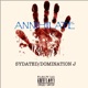 ANNIHILATE feat Domination J Single