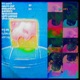 A Light In Shining Darkness feat Christopher Jose EP