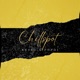 Chillspot Single