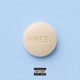 HMEEL Single