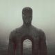 The Forgotten Door EP