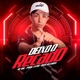Deixo o Recado Single