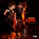 Drippin feat Gino Bonazzi Single