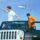 Magic EP