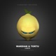 Lemon Single