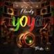 YoYo Single