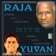 Ilayaraja Yuvan Shankar Raja Hits