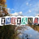 Indiana Single