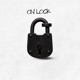 On Lock Single