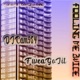 Fooling Me 2wice feat Djcam954 Single
