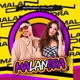 Malandra Single