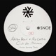 Club Der Misionaere Andreas Henneberg Remix Single