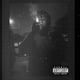 Still Feel Me feat 16 Single