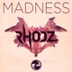Madness EP
