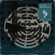 Ravechronix EP Vol 2 EP