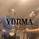 Yorma feat Fes Single