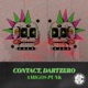 Amigos Punk Single
