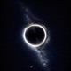 HORIZONTE INFINITO Single