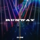 Runway Single