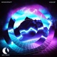 Vice EP