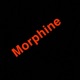 Morphine feat Galo Single
