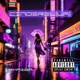 Cinderel La Single