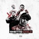 Ghetto Child feat Lil Crow Lazy J Fatboy Single
