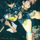 Tequila Anthem feat Dahye Cherry CODEMINE Kyoungwook BAD Vida Astronaut ninja Killer park JayOne eomzic wlsgur Single