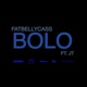 BOLO feat JT Single