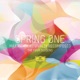 Spring One Vivaldi Recomposed The Four Seasons Single