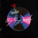 By My Side Single