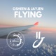 Flying Single