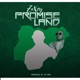 Promise Land Single
