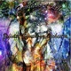 Fountain of Life Orchestrated Masterpiece feat Mark James