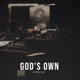 God s Own Single