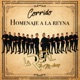 Corrido Homenaje a La Reyna Single