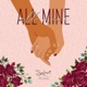 All Mine Single